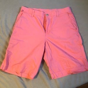 Men’s Columbia Shorts